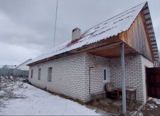 Дом на продажу, 70 м2, Жуковка, Больничная улица