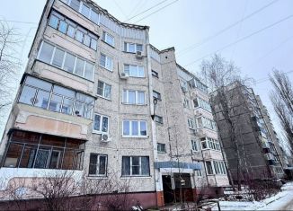 Продаю 1-комнатную квартиру, 35.7 м2, Липецк, улица имени Мичурина, 26А