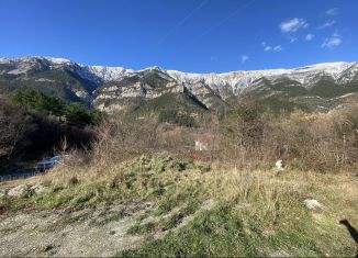 Продам участок, 5 сот., посёлок городского типа Виноградное