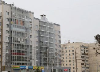 Сдаю в аренду 2-ком. квартиру, 58 м2, Чебоксары, Гражданская улица, 92к1