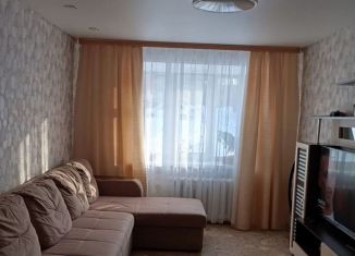 3-комнатная квартира на продажу, 50.7 м2, Бирск, улица 8 Марта, 14А