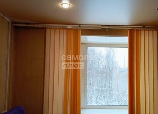 Продается комната, 12.8 м2, Тосно, шоссе Барыбина, 56Б