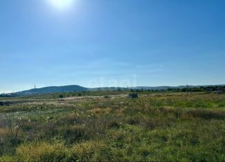 Продаю земельный участок, 9 сот., Феодосия, переулок Космонавтов