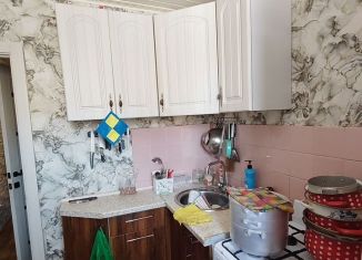 Продажа 1-комнатной квартиры, 32.8 м2, Салават, Уфимская улица, 82