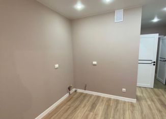 Сдается в аренду помещение свободного назначения, 45 м2, Удмуртия, проспект Конструктора М.Т. Калашникова, 23