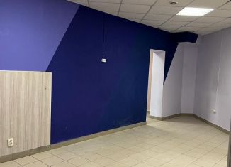 Сдается в аренду помещение свободного назначения, 24 м2, Республика Башкортостан, улица Минигали Губайдуллина, 11