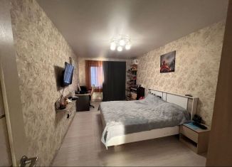 Продажа 3-ком. квартиры, 85 м2, хутор Ленина, Наримановская улица, 16