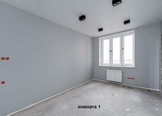 3-комнатная квартира на продажу, 95 м2, Реутов, проспект Мира, 12к1