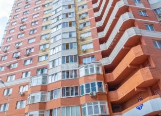 Продам 3-комнатную квартиру, 88 м2, Белгород, улица Есенина, 8А, Западный округ