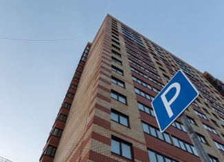 Продам 2-ком. квартиру, 34.2 м2, село Дядьково, ЖК Шереметьевский Квартал