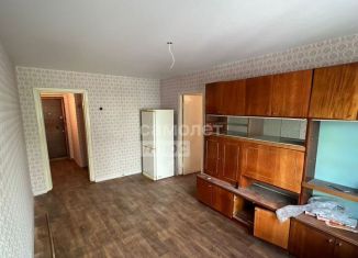 Продам двухкомнатную квартиру, 39.3 м2, Астрахань, Ленинградский переулок, 68