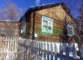 Продаю дом, 70 м2, Забайкальский край, Школьная улица, 25