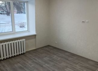 Двухкомнатная квартира в аренду, 45 м2, Саров, улица Зернова, 68