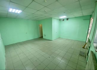 Продаю помещение свободного назначения, 30 м2, Елец, улица Пушкина, 11