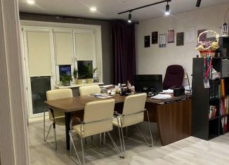 Продаю помещение свободного назначения, 95.6 м2, Челябинск, Калининский район, улица Братьев Кашириных, 113