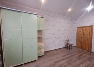 Сдача в аренду комнаты, 19 м2, Киров, улица Труда, 70