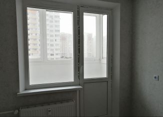 Продаю 2-ком. квартиру, 64 м2, Ростов-на-Дону, улица Тимофеева