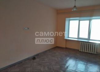 Продается комната, 17.5 м2, Новосибирск, улица Ползунова, 35, метро Берёзовая роща