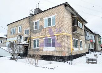 Продам 3-ком. квартиру, 65.5 м2, Алтайский край, Кооперативная улица, 7