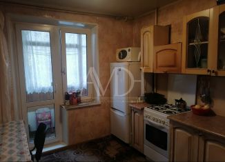 2-комнатная квартира в аренду, 53 м2, Ивантеевка, улица Победы, 17