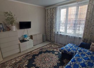 Продается 2-комнатная квартира, 57 м2, Ростов-на-Дону, улица Ткачёва, 14, ЖК Итальянский Квартал