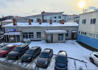 Офис в аренду, 250 м2, Чебоксары, улица Калинина, 80