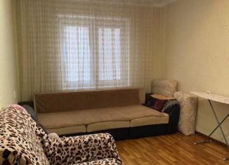 Продам 1-ком. квартиру, 33 м2, Нальчик, улица Чернышевского, 276