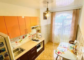 Продажа 1-комнатной квартиры, 35 м2, Сочи, улица Кирова, 127, микрорайон Черемушки