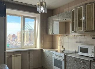 Продажа двухкомнатной квартиры, 50.7 м2, Абакан, улица Кирова, 103