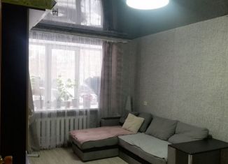 Продается 2-комнатная квартира, 41.5 м2, Ижевск, Ракетная улица, 12