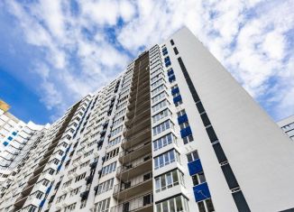 Продажа 2-комнатной квартиры, 56.2 м2, Новороссийск