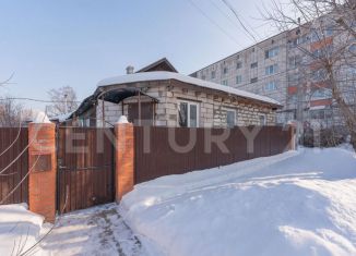 Продажа коттеджа, 408 м2, Пермь, Индустриальный район, улица Геологов, 22