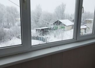 Продаю гараж, 30 м2, Нижегородская область