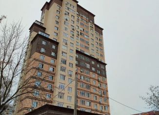 Продается 1-ком. квартира, 41 м2, Долгопрудный, Гранитная улица, 6