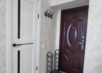 Продам квартиру студию, 19 м2, Екатеринбург, улица Титова, 25