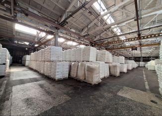 Сдаю производство, 12500 м2, Нижний Новгород, метро Автозаводская, улица Адмирала Нахимова, 13АН