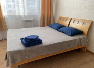 Аренда 3-комнатной квартиры, 70 м2, Иркутская область, микрорайон Берёзовый, 64