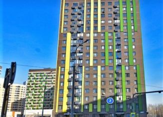 Продам гараж, Мытищи, улица Кадомцева, 2