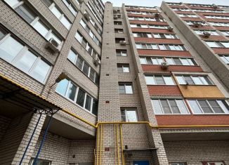 Продам 1-ком. квартиру, 39 м2, Рязань, улица Новосёлов, 40А, ЖК На Новосёлов