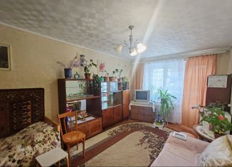 Продажа 1-комнатной квартиры, 31 м2, Белорецк, улица Карла Маркса, 90