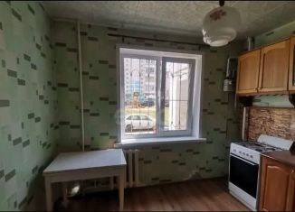 Продается 1-ком. квартира, 36 м2, Кострома, Заволжский район, улица Суслова, 5