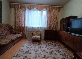 Сдается в аренду 1-ком. квартира, 38 м2, Москва, Зеленоград, к1132