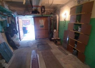 Гараж на продажу, 18 м2, Ревда, площадь Победы