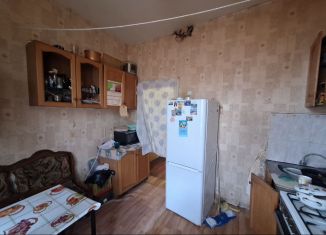 Продам трехкомнатную квартиру, 74 м2, Тула, улица Машинистов, 4, Привокзальный территориальный округ