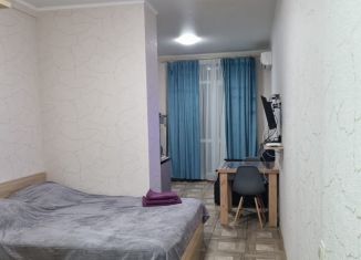 Сдаю квартиру студию, 30 м2, Геленджик, Туристическая улица, 3Д