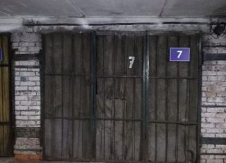 Продается гараж, 17 м2, Мытищи, Новомытищинский проспект, 45к2