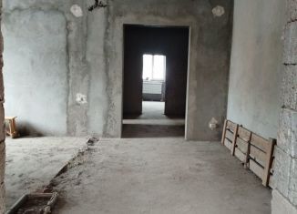 Продажа 3-комнатной квартиры, 113.2 м2, деревня Дударева, Академический проезд, 10