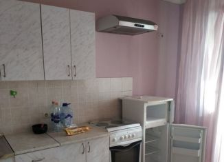 Сдам в аренду двухкомнатную квартиру, 50 м2, Красногорск, Павшинский бульвар, 18