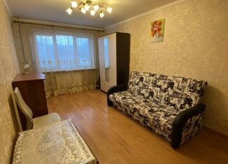 Сдается 2-ком. квартира, 48 м2, Ногинск, улица Климова, 33А