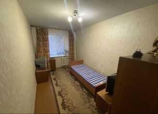 Сдам 2-ком. квартиру, 45 м2, Петрозаводск, Кондопожская улица, 6, Октябрьский район